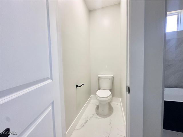 315 Spokane AVE, Lehigh Acres, FL 33972