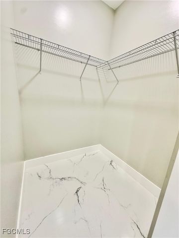 315 Spokane AVE, Lehigh Acres, FL 33972