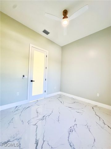 315 Spokane AVE, Lehigh Acres, FL 33972