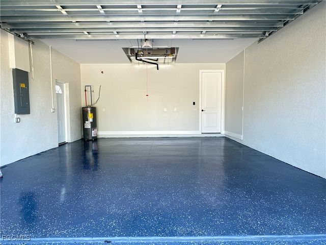 315 Spokane AVE, Lehigh Acres, FL 33972