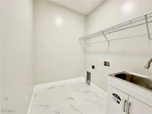 315 Spokane AVE, Lehigh Acres, FL 33972