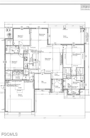 315 Spokane AVE, Lehigh Acres, FL 33972