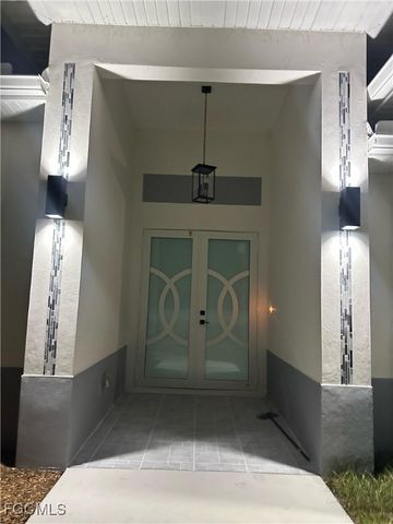 315 Spokane AVE, Lehigh Acres, FL 33972