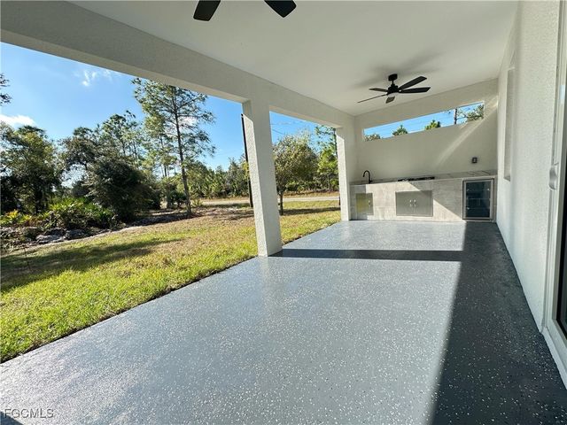 315 Spokane AVE, Lehigh Acres, FL 33972