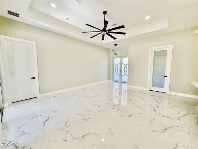 315 Spokane AVE, Lehigh Acres, FL 33972