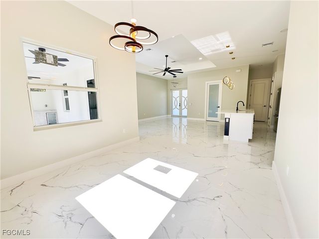 315 Spokane AVE, Lehigh Acres, FL 33972