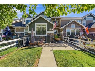 212 Rock Bridge Ln, Windsor, CO 80550