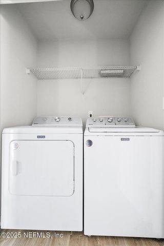 3067 HARBISON Street, Jacksonville, FL 32218