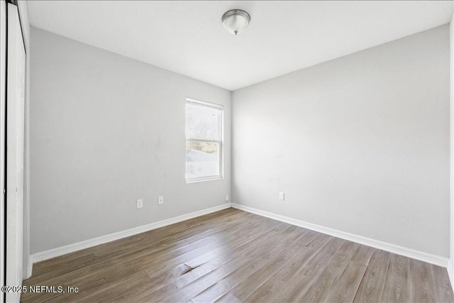 3067 HARBISON Street, Jacksonville, FL 32218