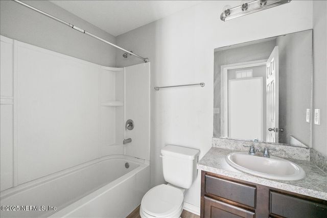 3067 HARBISON Street, Jacksonville, FL 32218