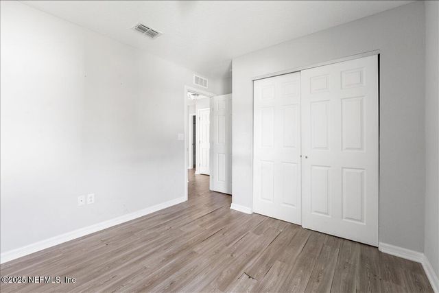 3067 HARBISON Street, Jacksonville, FL 32218