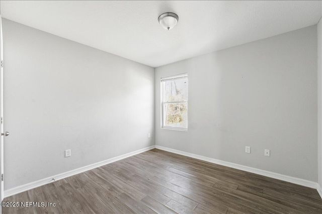 3067 HARBISON Street, Jacksonville, FL 32218