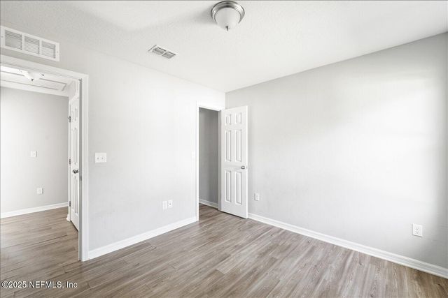 3067 HARBISON Street, Jacksonville, FL 32218