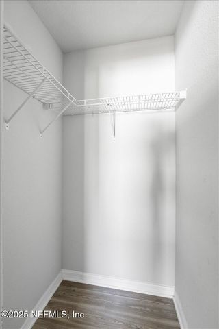 3067 HARBISON Street, Jacksonville, FL 32218