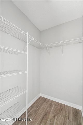 3067 HARBISON Street, Jacksonville, FL 32218