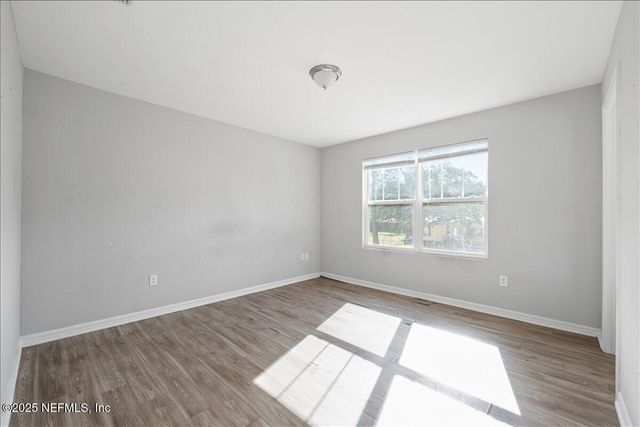 3067 HARBISON Street, Jacksonville, FL 32218