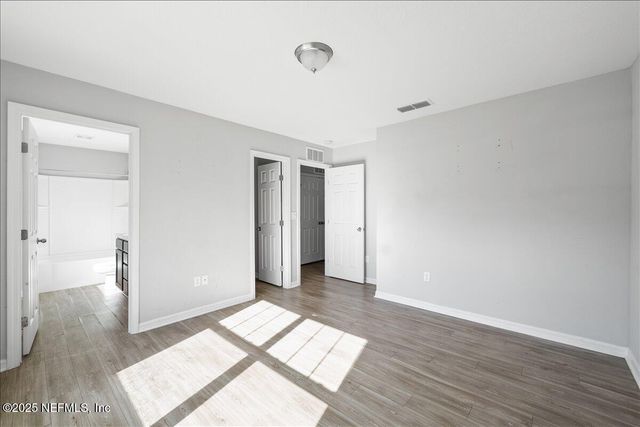 3067 HARBISON Street, Jacksonville, FL 32218