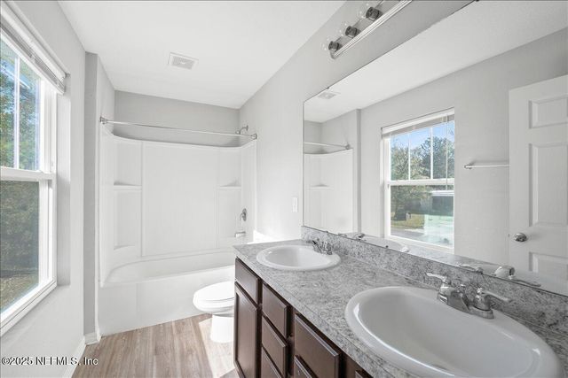 3067 HARBISON Street, Jacksonville, FL 32218