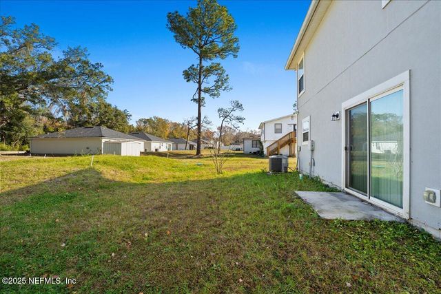 3067 HARBISON Street, Jacksonville, FL 32218