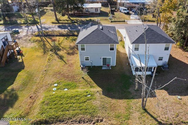 3067 HARBISON Street, Jacksonville, FL 32218