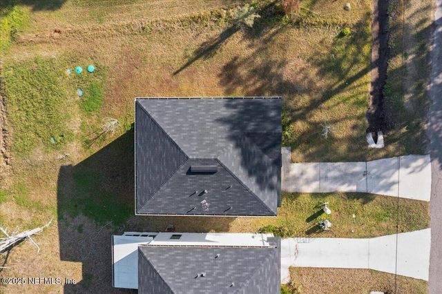 3067 HARBISON Street, Jacksonville, FL 32218