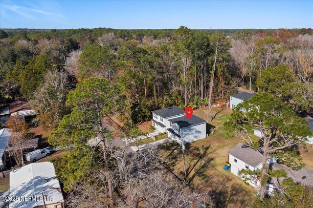 3067 HARBISON Street, Jacksonville, FL 32218