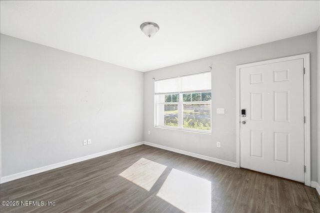 3067 HARBISON Street, Jacksonville, FL 32218