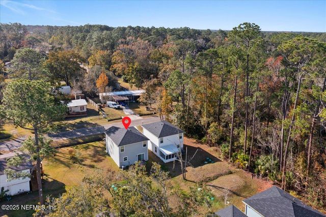 3067 HARBISON Street, Jacksonville, FL 32218