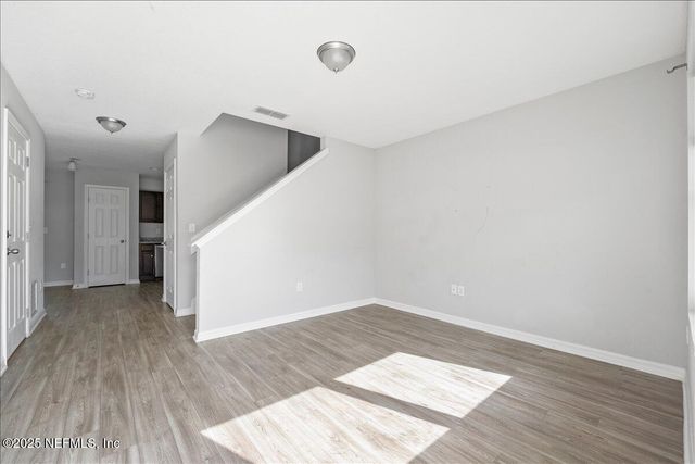 3067 HARBISON Street, Jacksonville, FL 32218