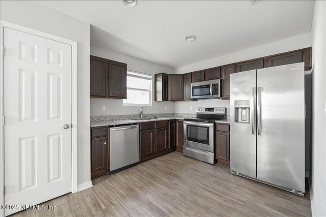 3067 HARBISON Street, Jacksonville, FL 32218