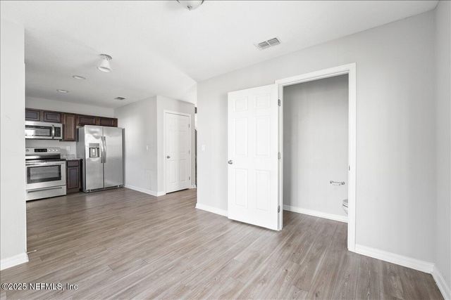 3067 HARBISON Street, Jacksonville, FL 32218