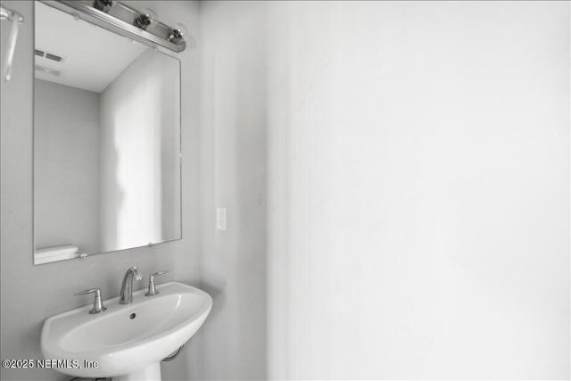 3067 HARBISON Street, Jacksonville, FL 32218