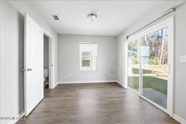 3067 HARBISON Street, Jacksonville, FL 32218