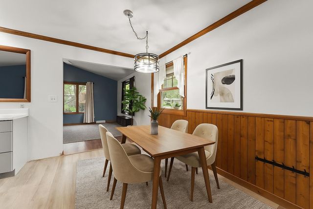 1791 Jeffery Drive, Lowell, IN 46356