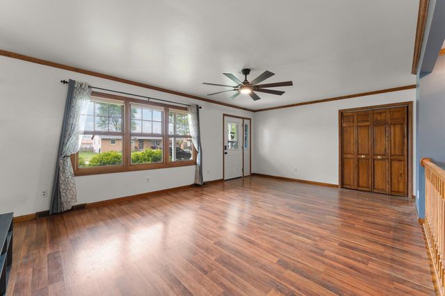 1791 Jeffery Drive, Lowell, IN 46356