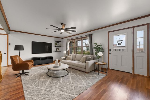 1791 Jeffery Drive, Lowell, IN 46356