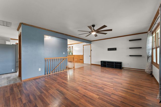 1791 Jeffery Drive, Lowell, IN 46356