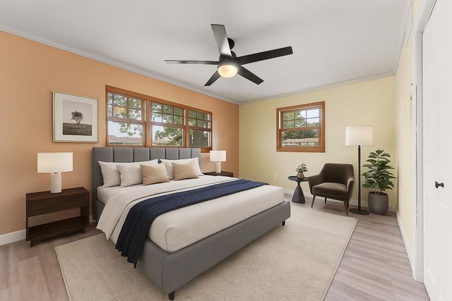 1791 Jeffery Drive, Lowell, IN 46356