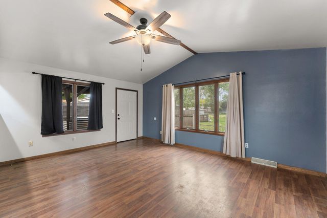 1791 Jeffery Drive, Lowell, IN 46356