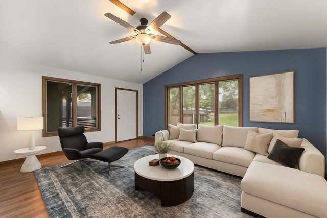 1791 Jeffery Drive, Lowell, IN 46356