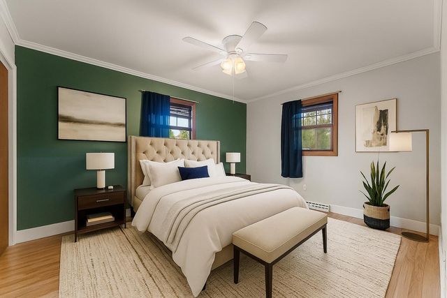 1791 Jeffery Drive, Lowell, IN 46356