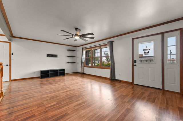 1791 Jeffery Drive, Lowell, IN 46356