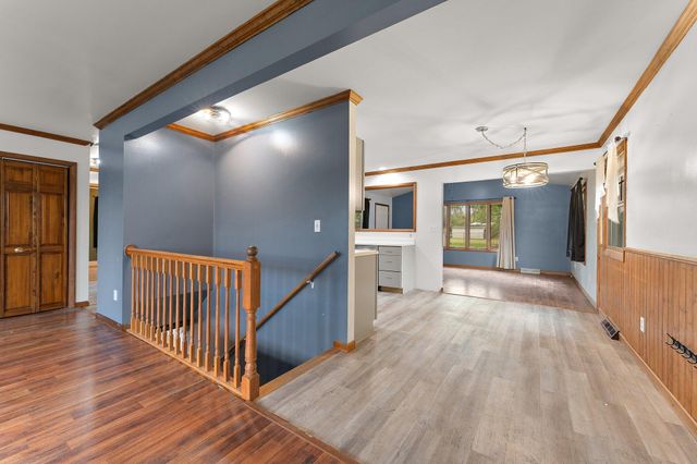 1791 Jeffery Drive, Lowell, IN 46356