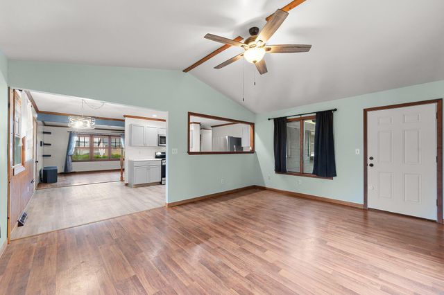 1791 Jeffery Drive, Lowell, IN 46356