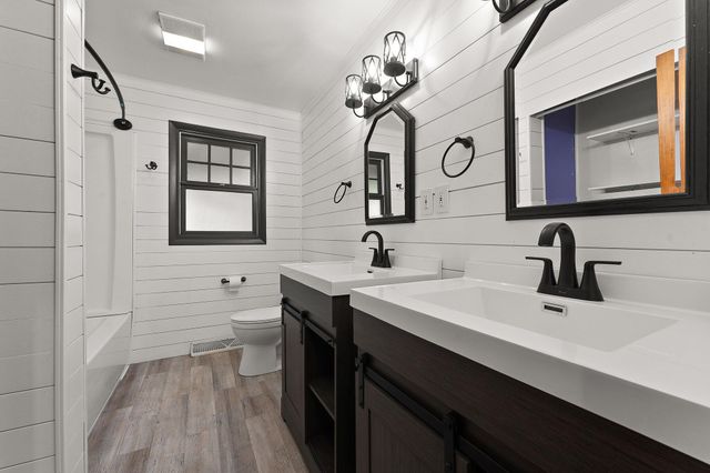 1791 Jeffery Drive, Lowell, IN 46356