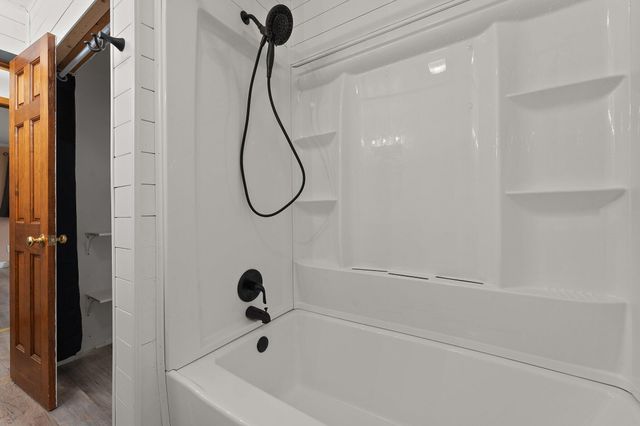 1791 Jeffery Drive, Lowell, IN 46356