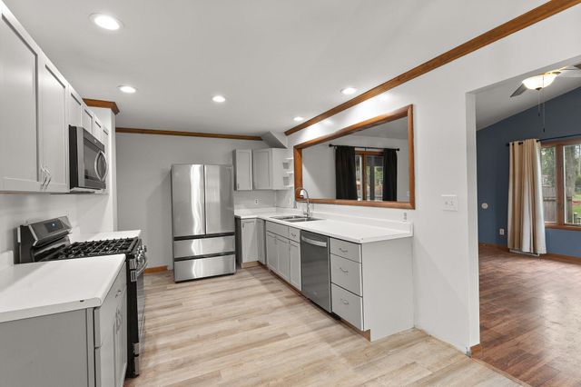 1791 Jeffery Drive, Lowell, IN 46356