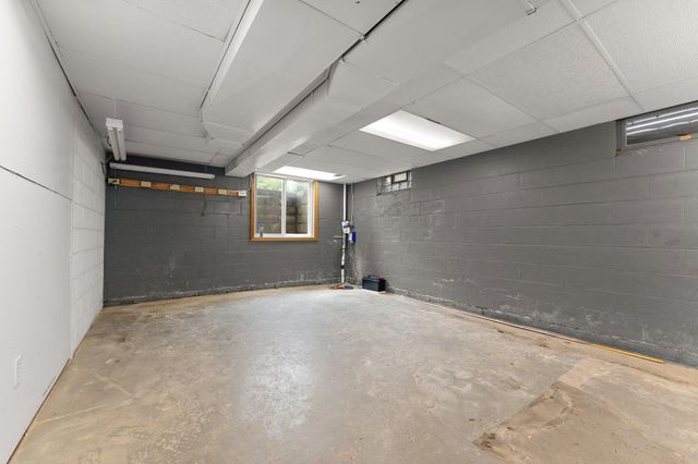 1791 Jeffery Drive, Lowell, IN 46356