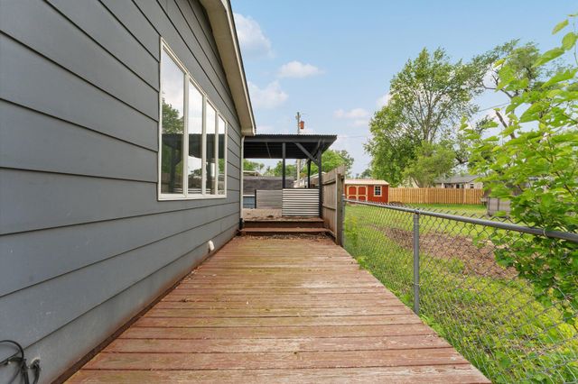 1791 Jeffery Drive, Lowell, IN 46356