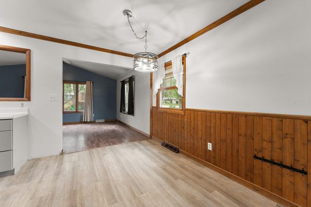 1791 Jeffery Drive, Lowell, IN 46356